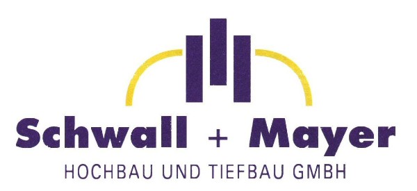 Logo Schwall + Mayer