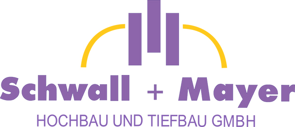 Schwall+Mayer Hochbau und Tiefbau GmbH